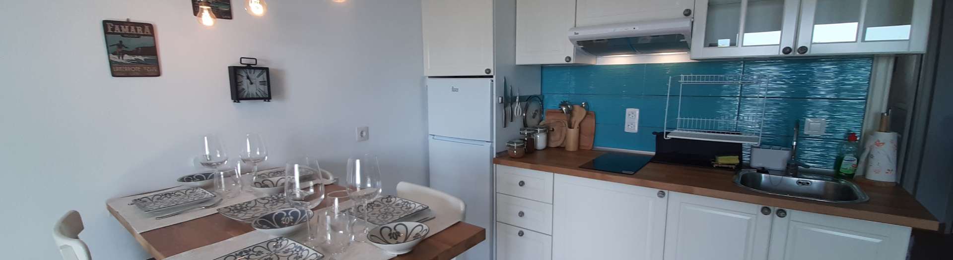 cocina costa playota lanzaorte escape teguisol