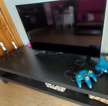 fast wifi lanzarote escape apartment costa sunset