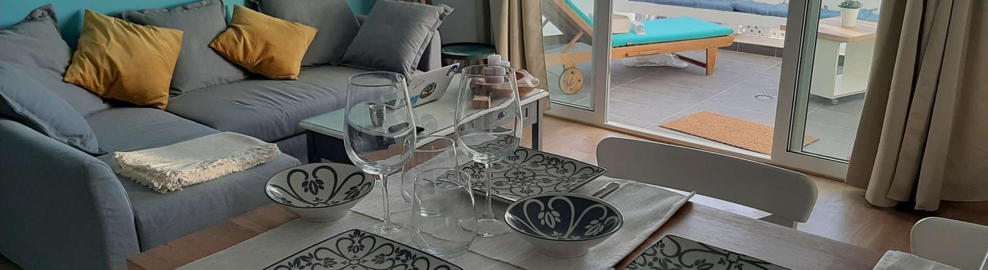 salon costa playita lanzarote escape teguisol