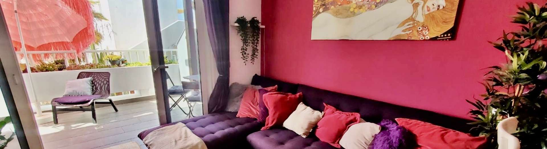 salon sunset lanzarote escape