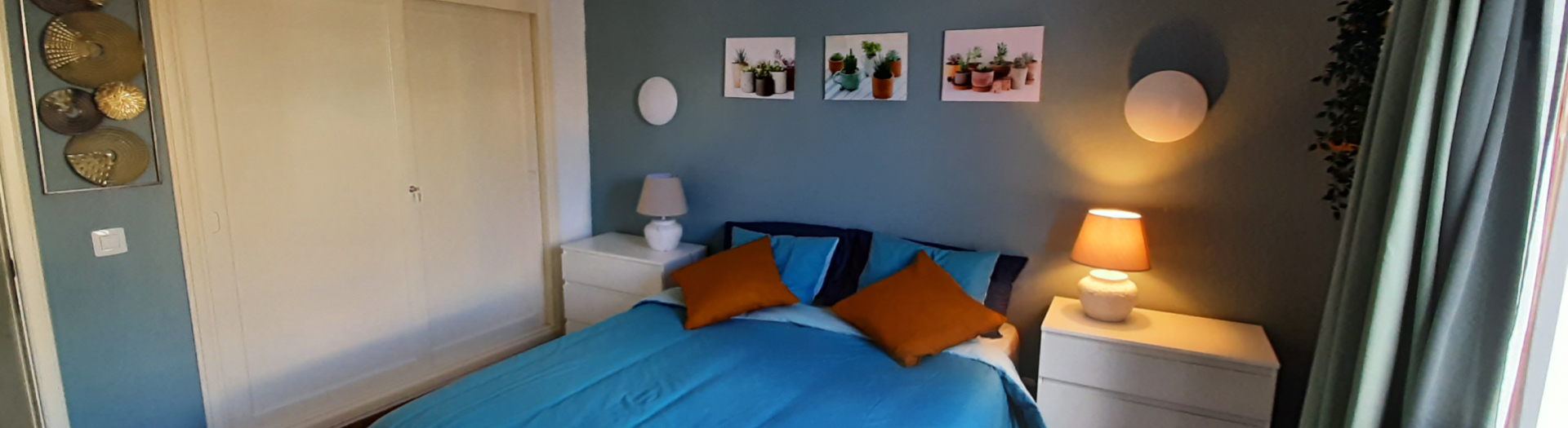 Apartment Costa Playita - Teguisol - Costa Teguise -Lanzarote