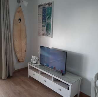 tv costa playita teguisol